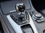BMW M5-14