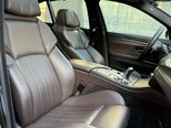 BMW M5-17