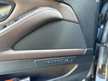 BMW M5-19
