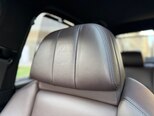 BMW M5-20