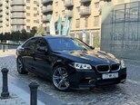 BMW M5-3