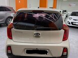 Kia Morning-4