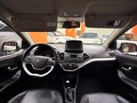 Kia Morning-5