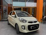Kia Morning-2