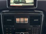 Mercedes G 350-15
