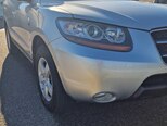 Hyundai Santa Fe-9