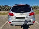 Hyundai Santa Fe-2
