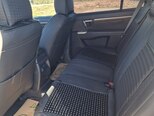 Hyundai Santa Fe-5