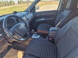 Hyundai Santa Fe-4