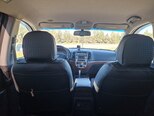Hyundai Santa Fe-6