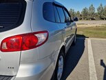 Hyundai Santa Fe-10