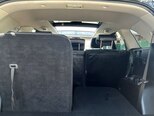 Kia Sorento-17