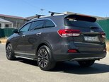 Kia Sorento-6