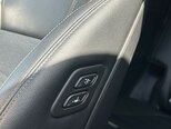 Kia Sorento-15