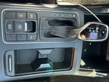 Kia Sorento-12