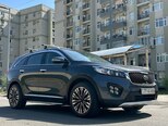Kia Sorento-3