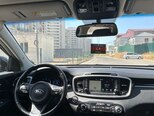Kia Sorento-18