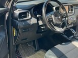 Kia Sorento-11
