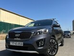 Kia Sorento-8