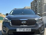 Kia Sorento-2