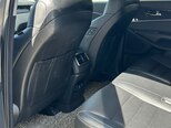 Kia Sorento-14