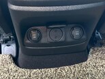 Kia Sorento-13