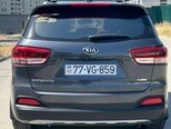 Kia Sorento-5