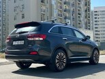 Kia Sorento-4