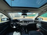 Kia Sorento-10