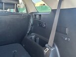 Kia Sorento-16