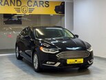 Ford Fusion (North America)-4
