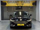 Ford Fusion (North America)-2