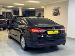 Ford Fusion (North America)-5