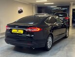Ford Fusion (North America)-9