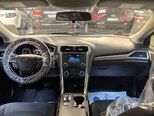 Ford Fusion (North America)-10