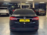 Ford Fusion (North America)-7