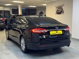 Ford Fusion (North America)-6