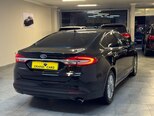 Ford Fusion (North America)-8