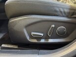 Ford Fusion (North America)-12