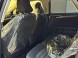 Ford Fusion (North America)-15