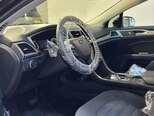 Ford Fusion (North America)-14