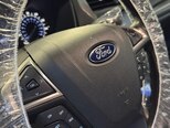 Ford Fusion (North America)-11