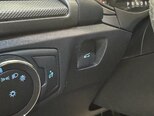 Ford Fusion (North America)-16