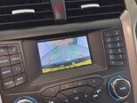 Ford Fusion (North America)-17