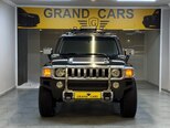 Hummer H3-2