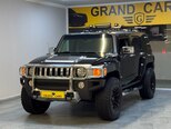 Hummer H3-3