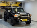 Hummer H3-6