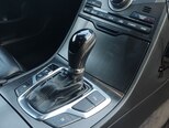 Hyundai Grandeur-21