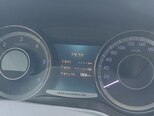Hyundai Grandeur-16