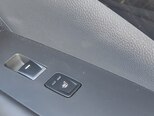 Hyundai Grandeur-19